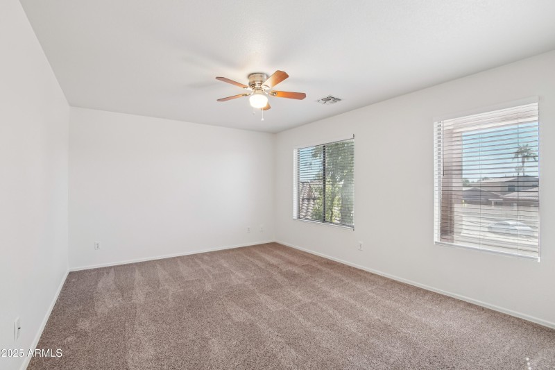 27-print-N Bobcat Way-S1311-027