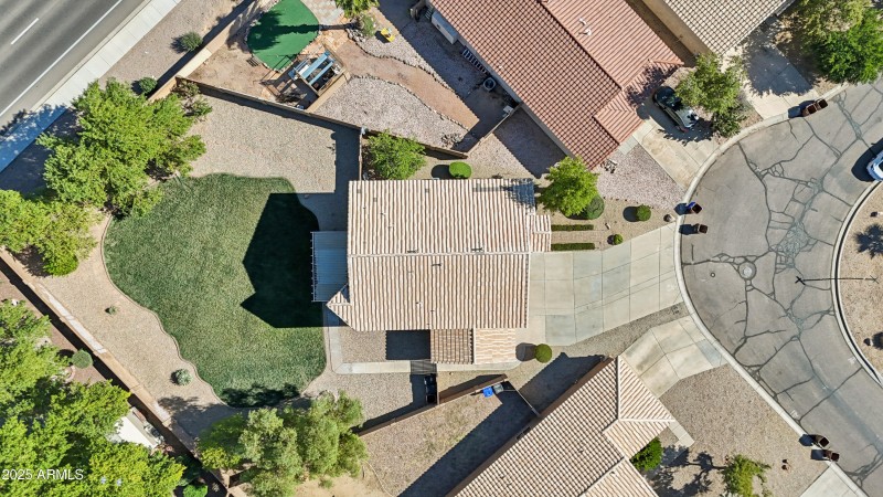 48-print-N Bobcat Way-S1311-048