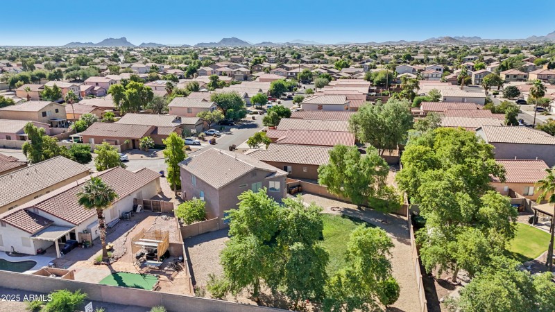 53-print-N Bobcat Way-S1311-053