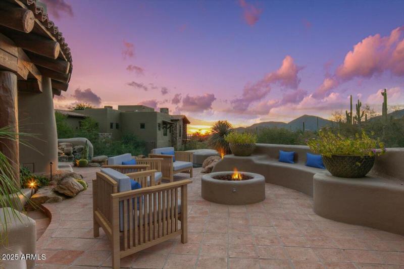 69-Fire Pit Patios ~ Staged-2