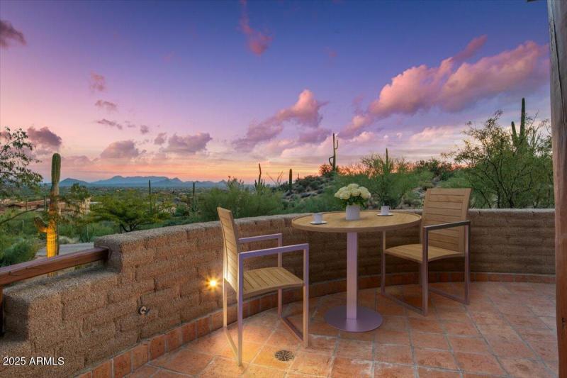 56-Guest House Patios ~ Staged-2