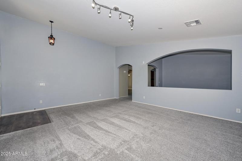 Living Room-Dining Room (4)