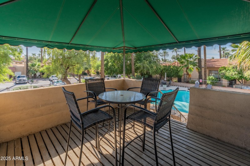 4540 N 44th St Unit 2-34