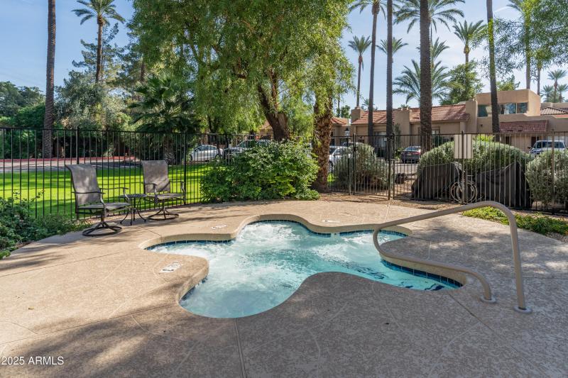 4540 N 44th St Unit 2-31