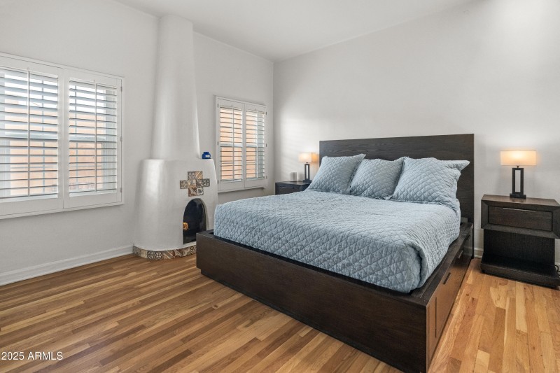 4540 N 44th St Unit 2-16