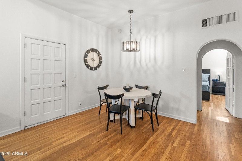 4540 N 44th St Unit 2-7