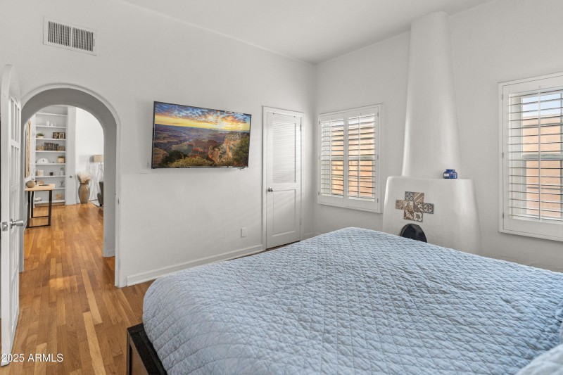 4540 N 44th St Unit 2-17