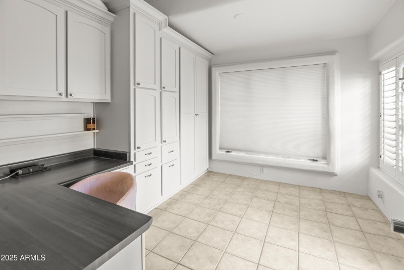 4540 N 44th St Unit 2-13