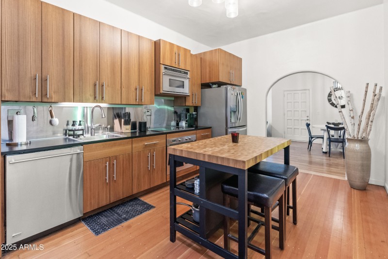 4540 N 44th St Unit 2-10