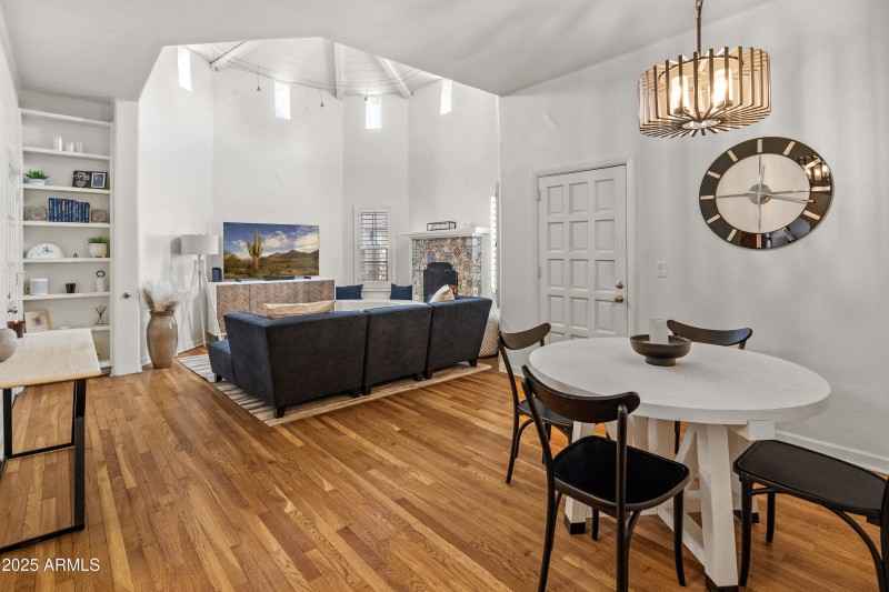 4540 N 44th St Unit 2-1