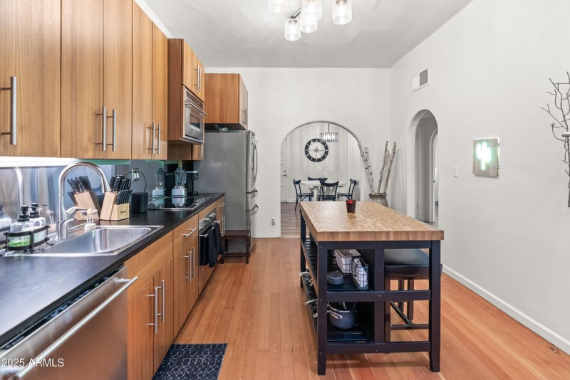 4540 N 44th St Unit 2-11