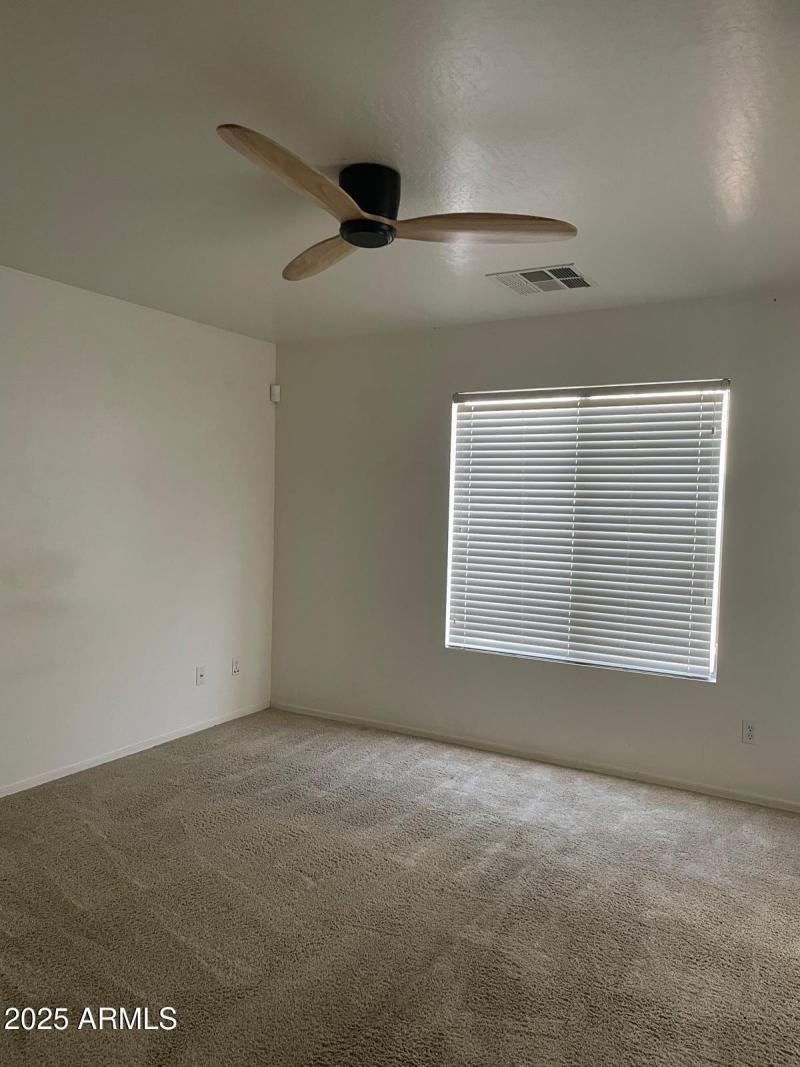 e9b6d24d-4284-4fec-82ee-28ef46ad9c86