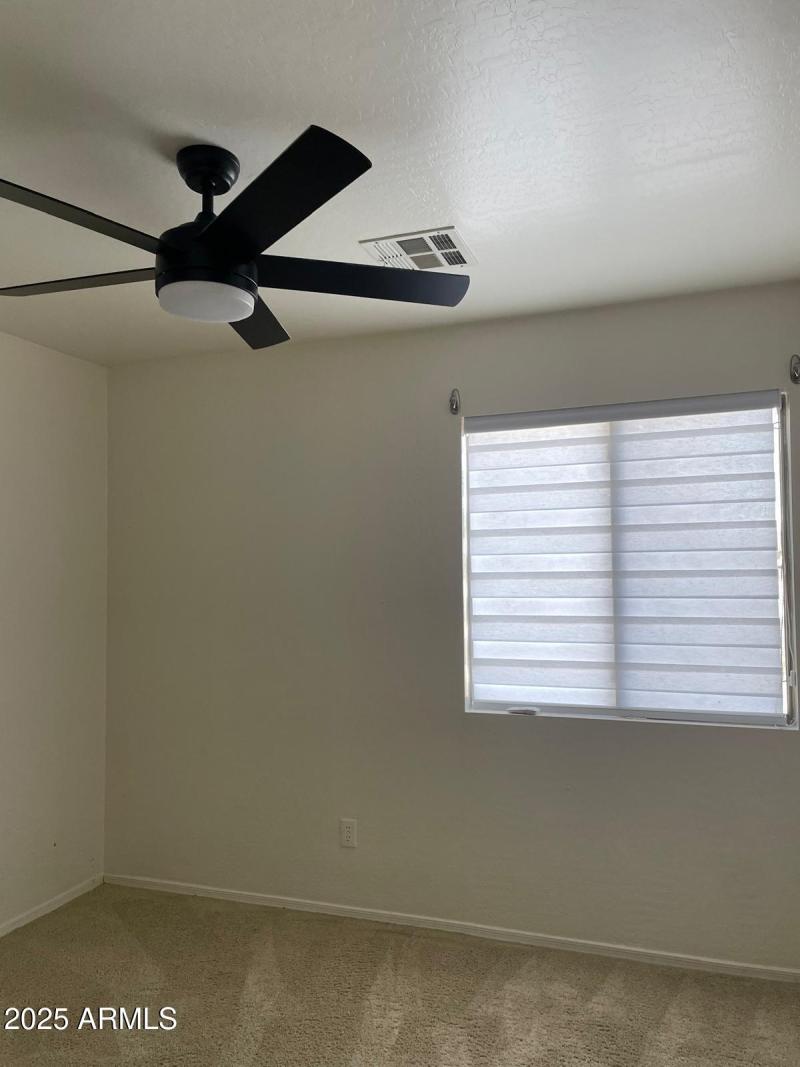 56be97fe-2133-4d68-b531-54a16bfcd1c2