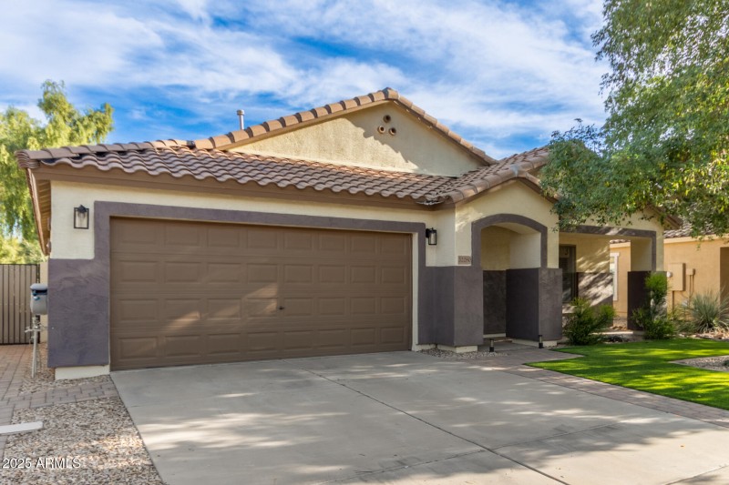 06 - DEL RANCHO 22280