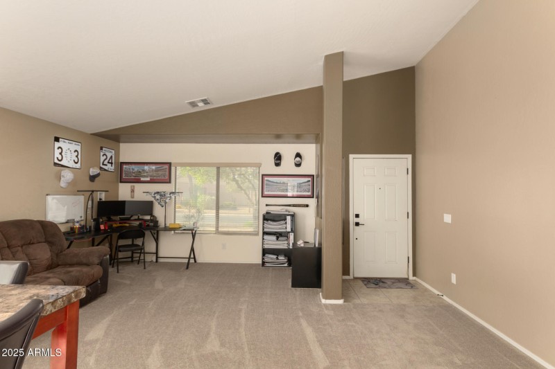 07 - DEL RANCHO 22280