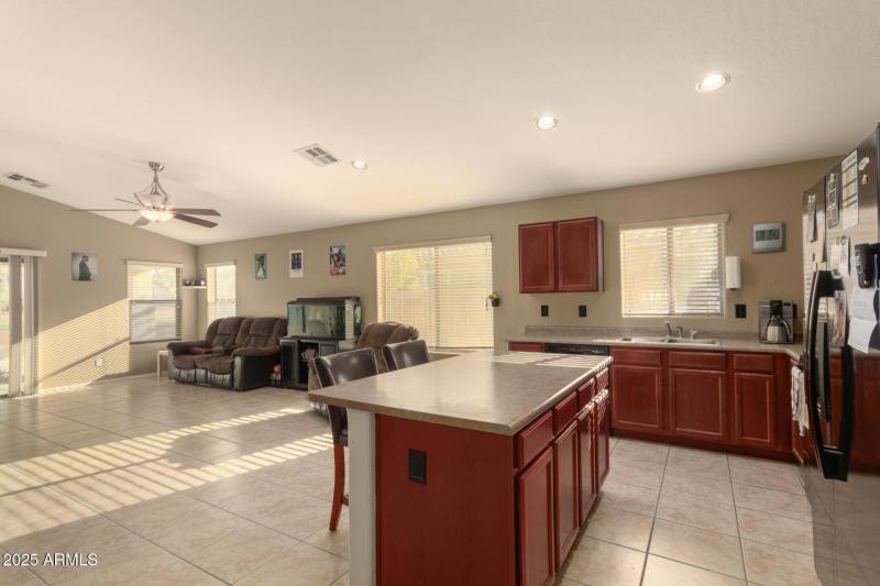 13 - DEL RANCHO 22280