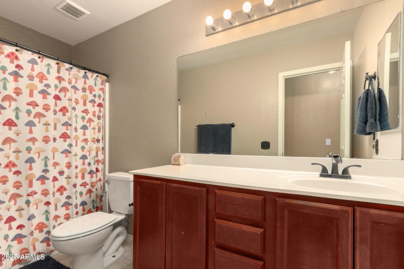 19 - DEL RANCHO 22280