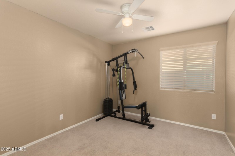 22 - DEL RANCHO 22280