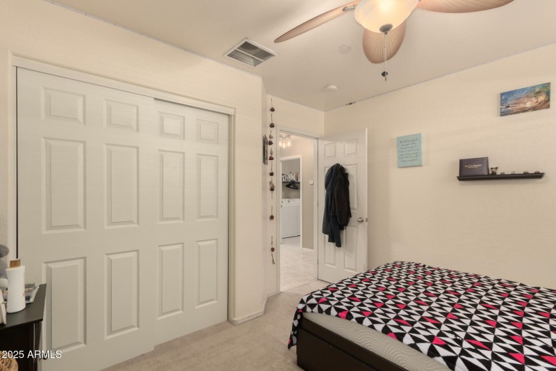 25 - DEL RANCHO 22280