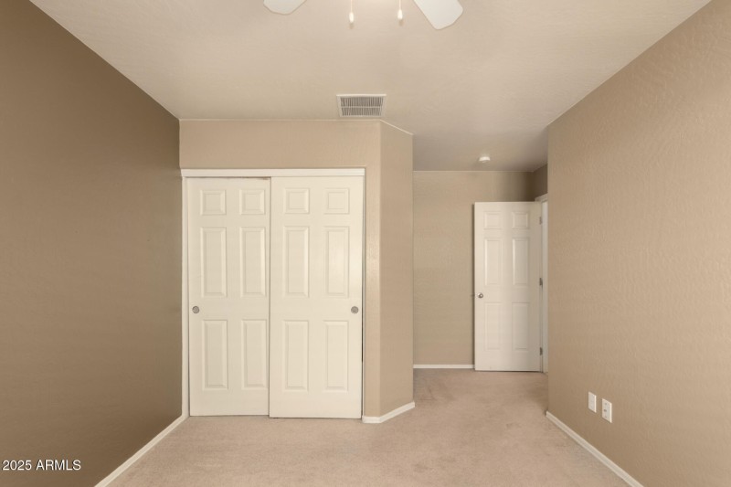 27 - DEL RANCHO 22280