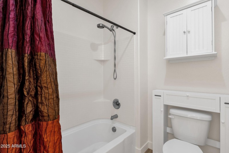 32-web-or-mls-15360-w-corrine-dr