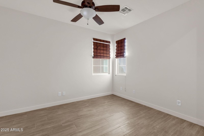 27-web-or-mls-15360-w-corrine-dr