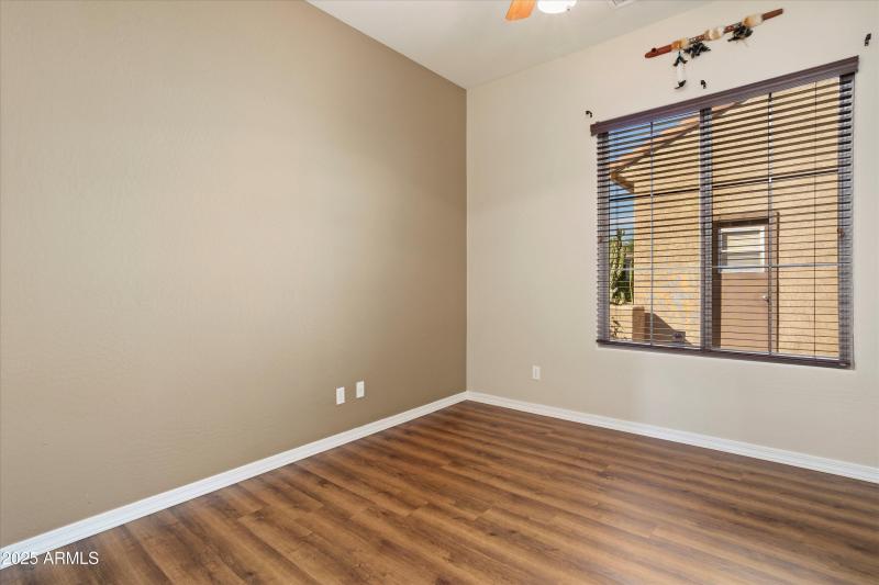 28-20493 N 264th Ave