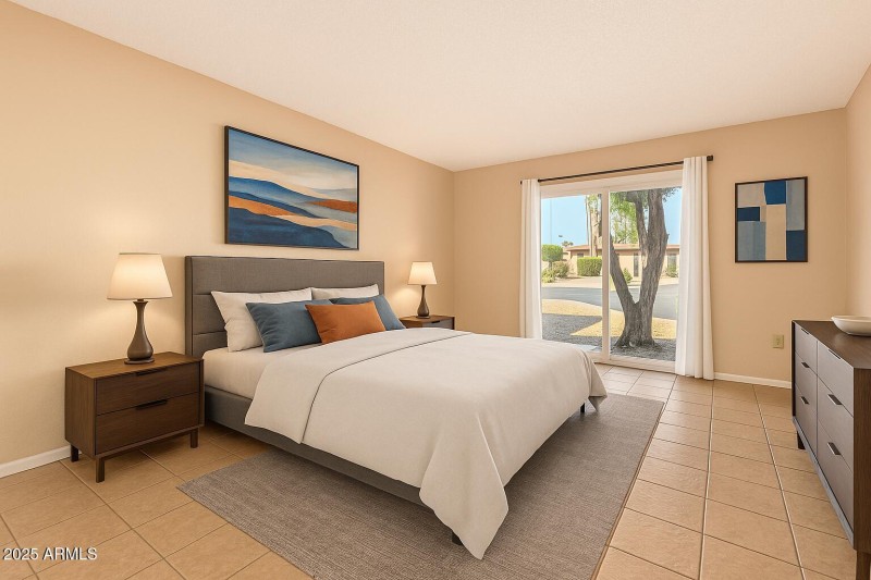 B72D791D-5E3C-403A-95F6-292A7C5C672D