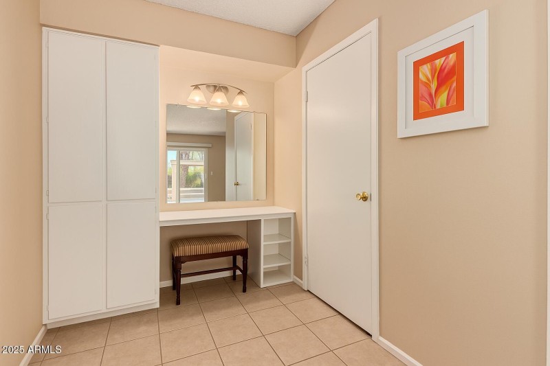 E39E90FE-BAF4-4D35-A96D-E20156A479AD