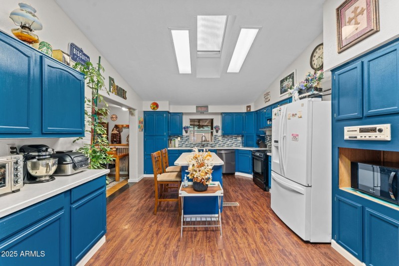 25-web-or-mls-DSC07868