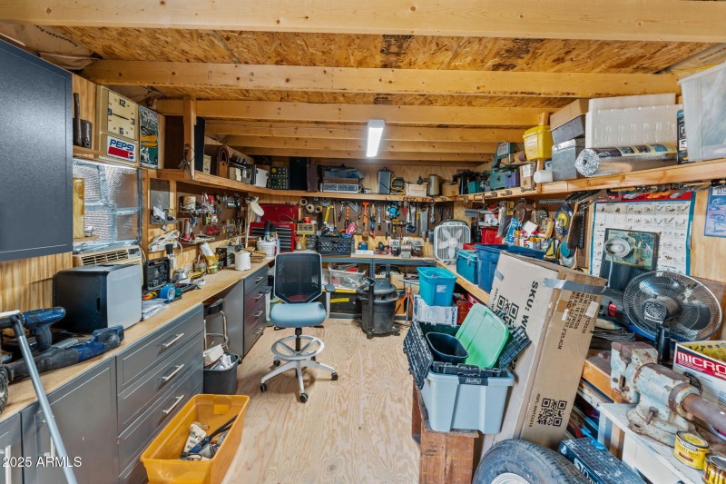 39-web-or-mls-DSC07938