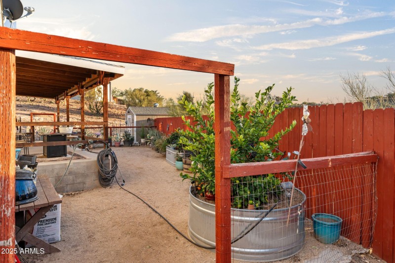 40-web-or-mls-DSC07941