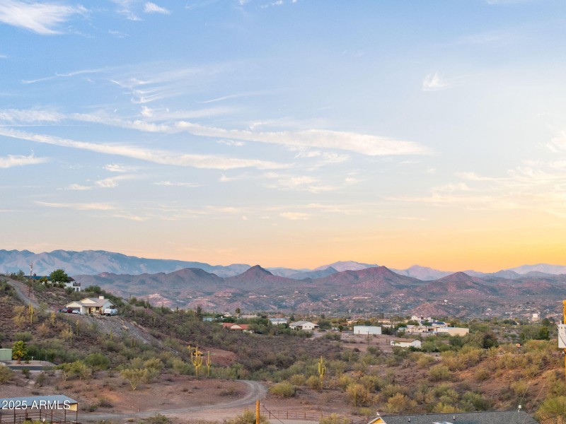 16-web-or-mls-DJI_20251111172441_0257_D