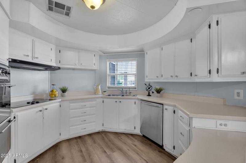 13-web-or-mls-Utah-14