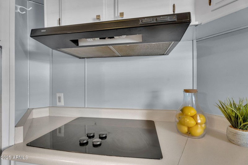 16-web-or-mls-Utah-17