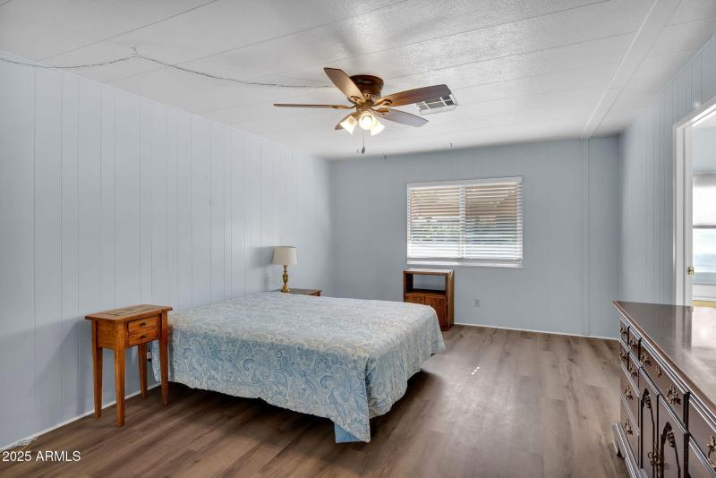 18-web-or-mls-Utah-24