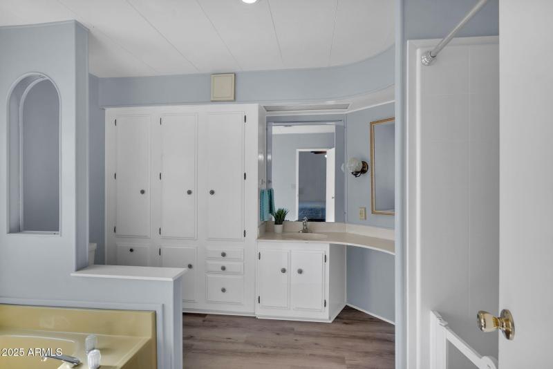 21-web-or-mls-Utah-27