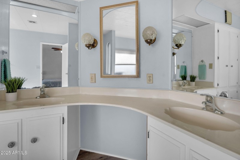 22-web-or-mls-Utah-29