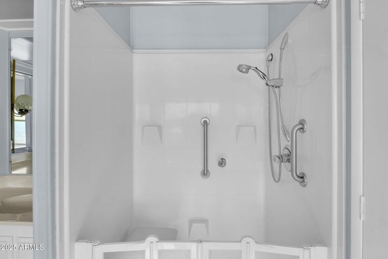 25-web-or-mls-Utah-30