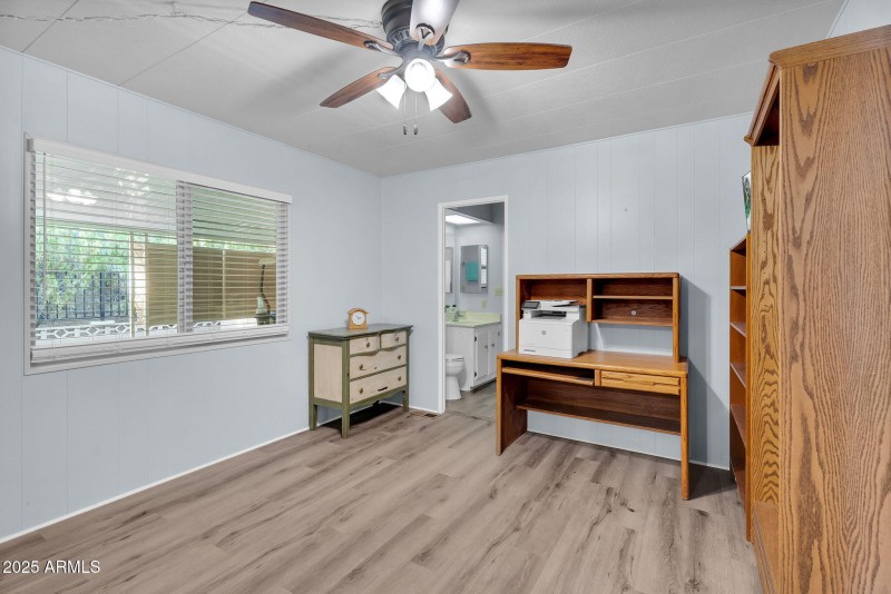 28-web-or-mls-Utah-18