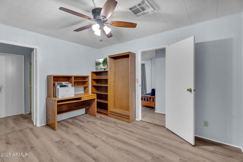 29-web-or-mls-Utah-19