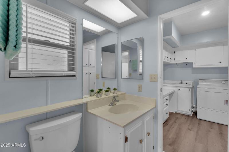 31-web-or-mls-Utah-21