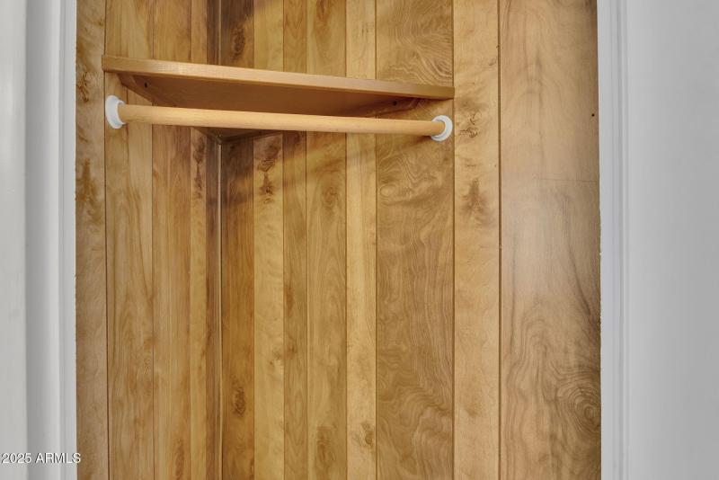 34-web-or-mls-Utah-36