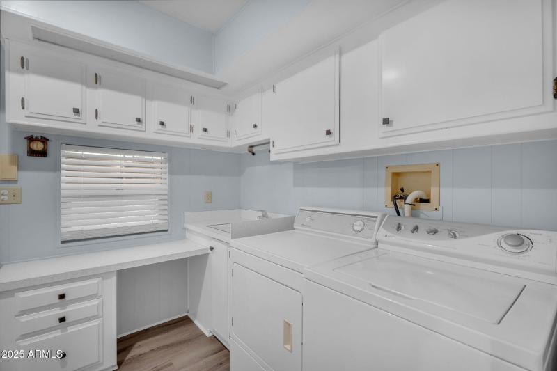 35-web-or-mls-Utah-33