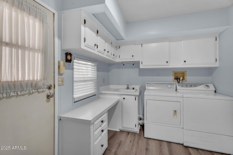 36-web-or-mls-Utah-34