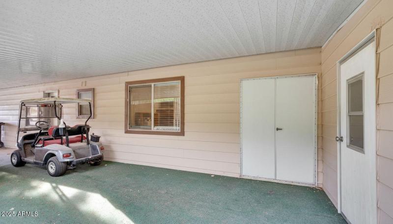 37-web-or-mls-Utah-37 (2)