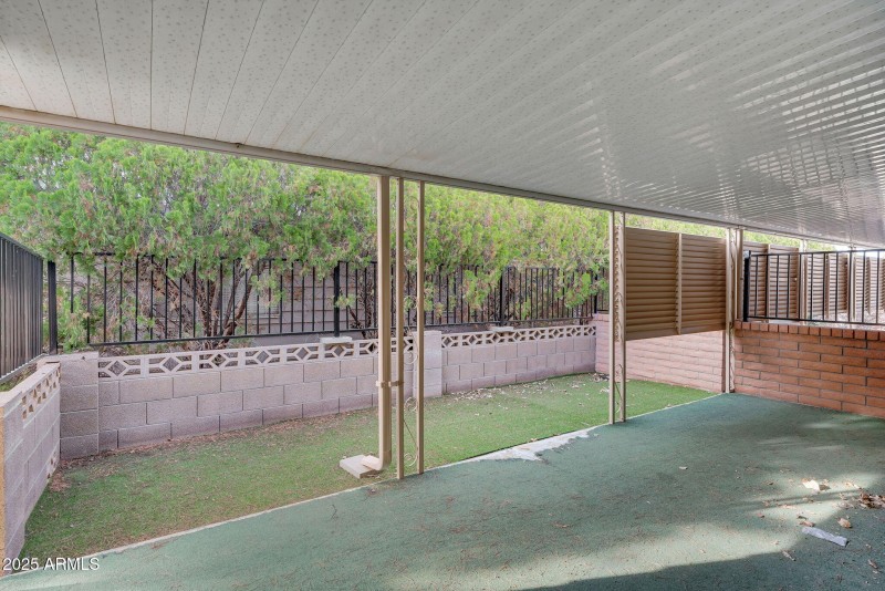 42-web-or-mls-Utah-42