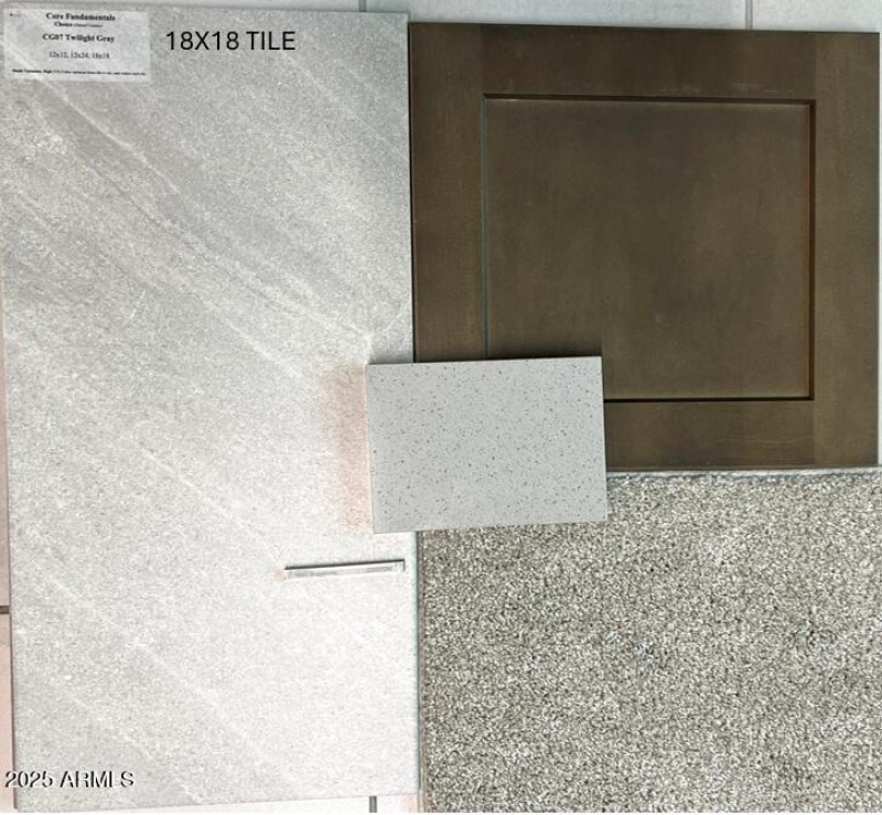 Lot 1168_Selections_QMI_9.16.25