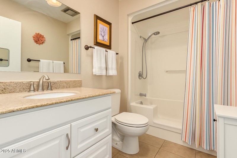 D11C1693-AE38-4CFA-9541-16E3A195ED70