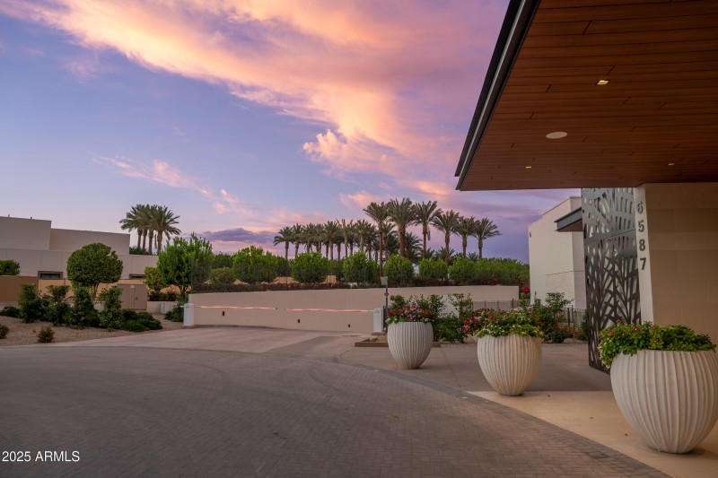 DUSTY ROAD DSC01089-Migliorato-NR